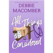 All Things Considered