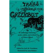 Trails Through the Greenbelt