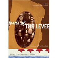 Lords Of The Levee