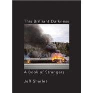 This Brilliant Darkness A Book of Strangers
