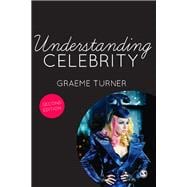 Understanding Celebrity