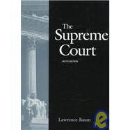 The Supreme Court