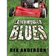 Lawnmower Blues