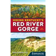 Hiking Kentucky's Red River Gorge