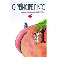O Príncipe Pinto