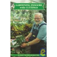 Gardening Indoors With Cuttings