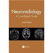 Neuroradiology