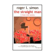 The Straight Man