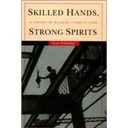 Skilled Hands, Strong Spirits