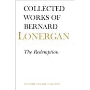 Collected Works of Bernard Lonergan