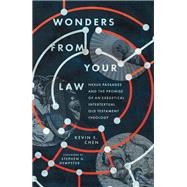 Wonders from Your Law