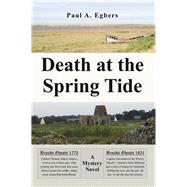 Death at the Spring Tide