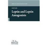 Leptin and Leptin Antagonists