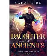 Daughter of Ancients