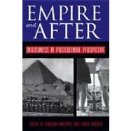 Empire and After