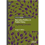 Narrative Politics in Public Policy