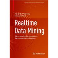 Realtime Data Mining
