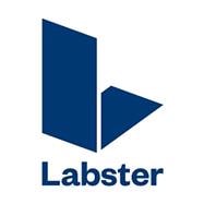 Labster Code (BIO Meredith College)