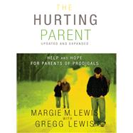 The Hurting Parent