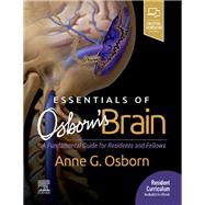 Essentials of Osborn's Brain