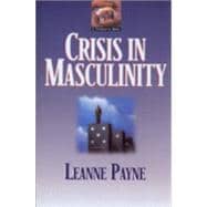 Crisis in Masculinity