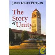 The Story of Unity