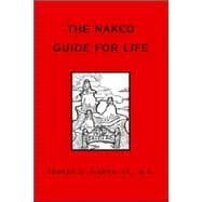 Naked Guide For Life
