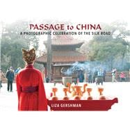 Passage to China