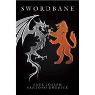 Swordbane