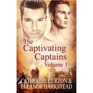 Captivating Captains: Part One