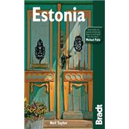Estonia, 6th