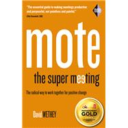 Mote The Super Meeting