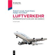 Luftverkehr