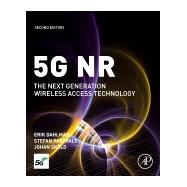 5g Nr