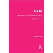 Libya