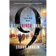 The Ninth Grave