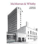 McMorran & Whitby