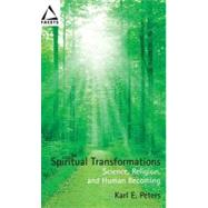 Spiritual Transformations