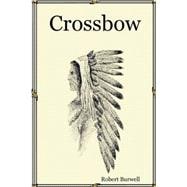 Crossbow