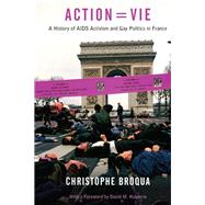 Action=vie