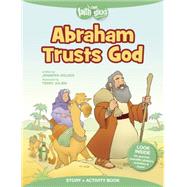 Abraham Trusts God
