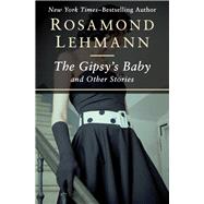 The Gipsy's Baby And Other Stories