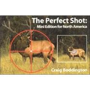 The Perfect Shot, Mini-Edition North America