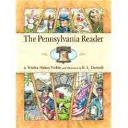 Pennsylvania Reader