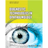 Diagnostic Technologies in Ophthalmology
