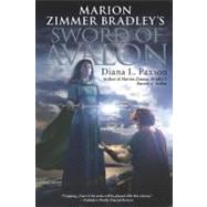 Marion Zimmer Bradley's Sword of Avalon