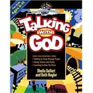 Talking with God