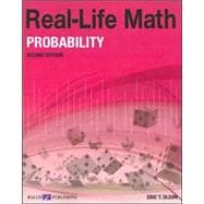 Real-Life Math for Probability