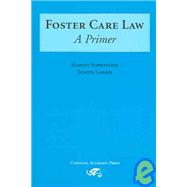 Foster Care Law