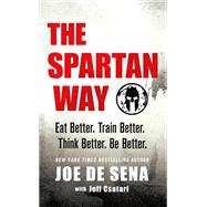 The Spartan Way